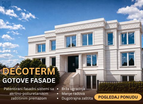 filic banner 5 mobile