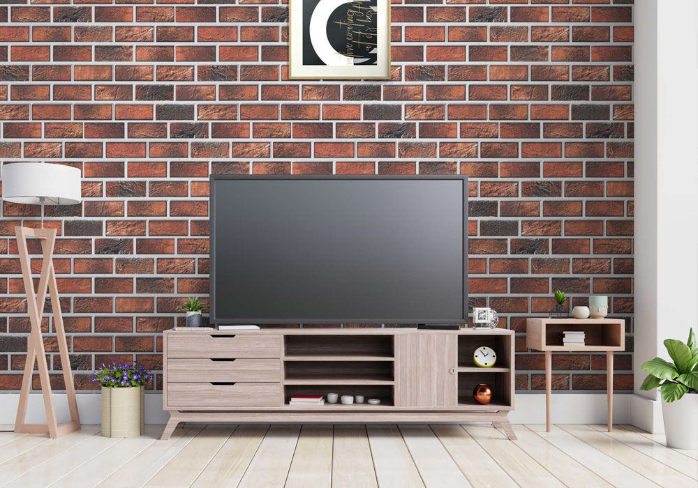 Dekorativni kamen od stiropora SC 20